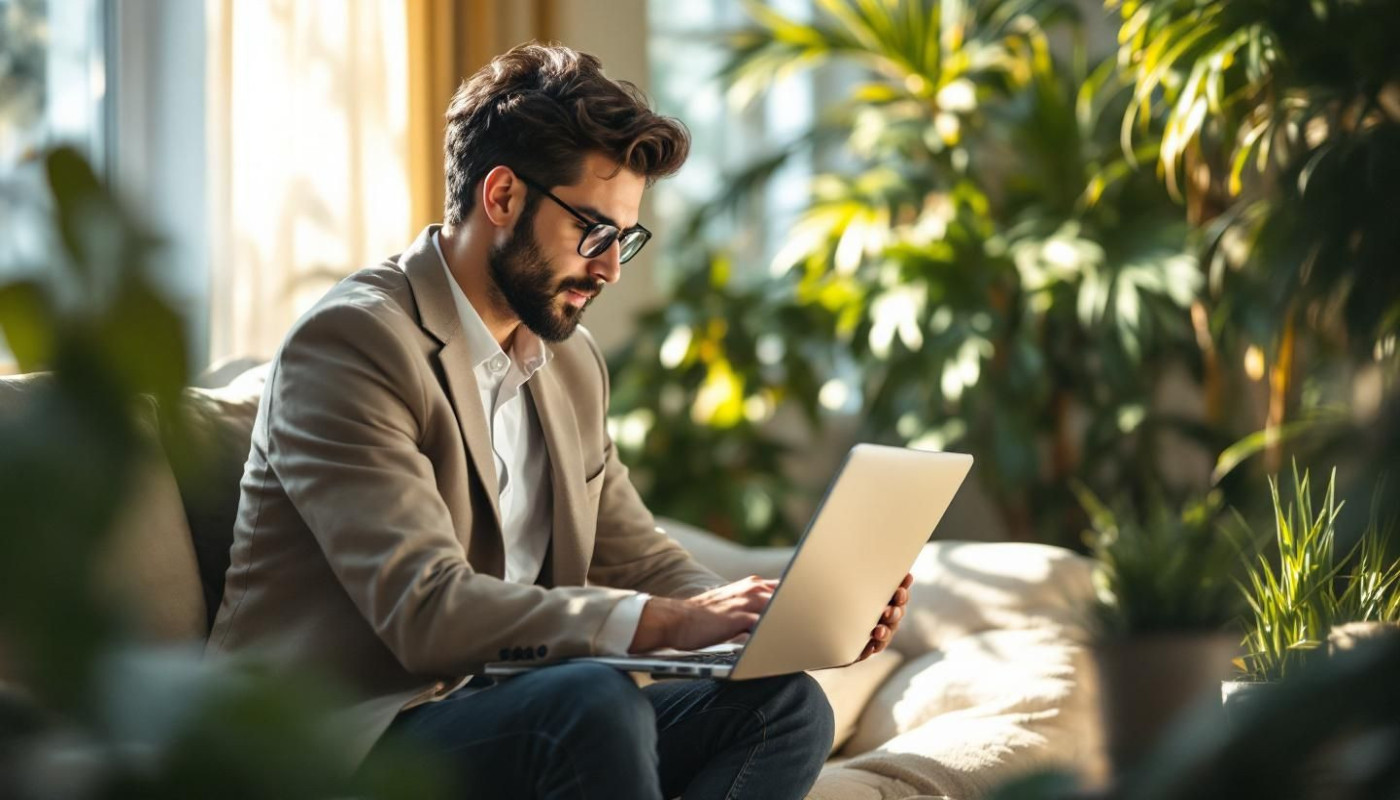 Comment choisir le meilleur site de paris pour vous