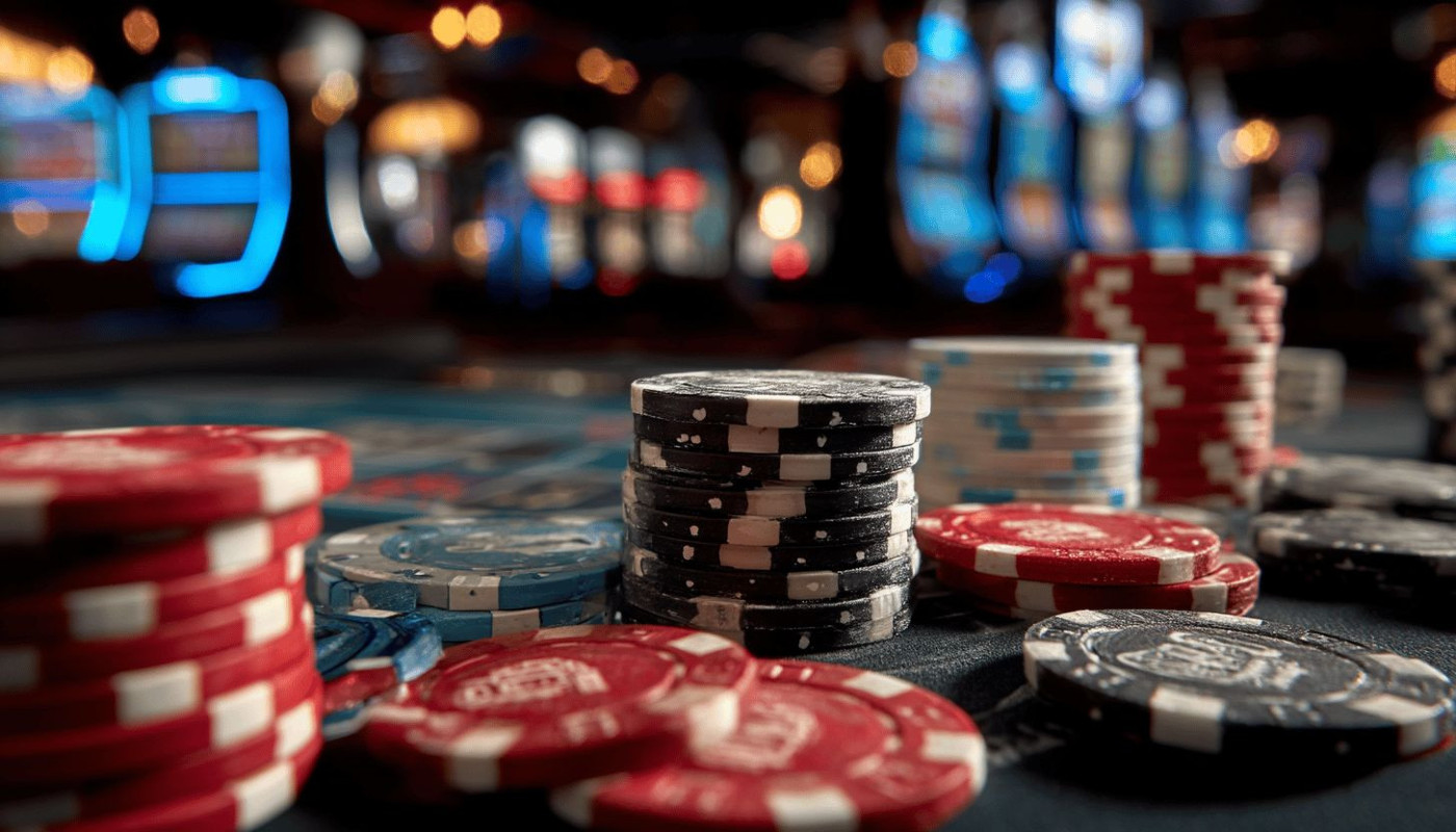 Guide complet sur les avantages et les limites des bonus sans dépôt dans les casinos en ligne