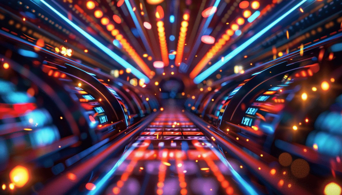 La fiabilité des jeux de casino en ligne : Étude de cas avec Plinko