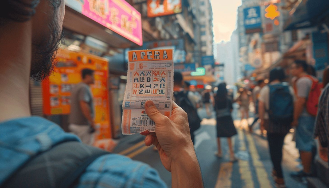 Les erreurs courantes des joueurs de loto et comment les éviter pour maximiser les gains