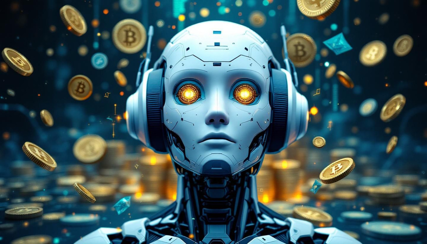 Maximiser ses gains : stratégies pour utiliser les bonus de jeux